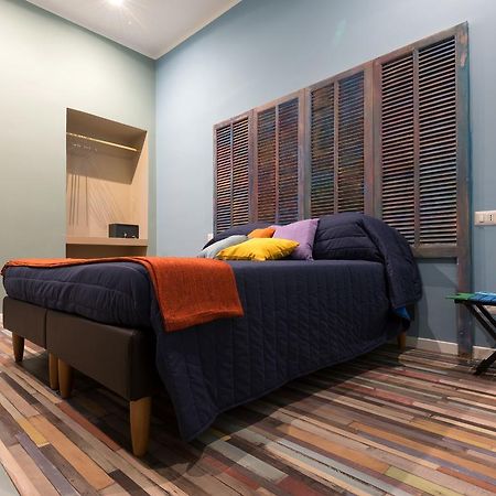 Sanremo Inn Екстериор снимка