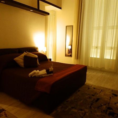Sanremo Inn Екстериор снимка
