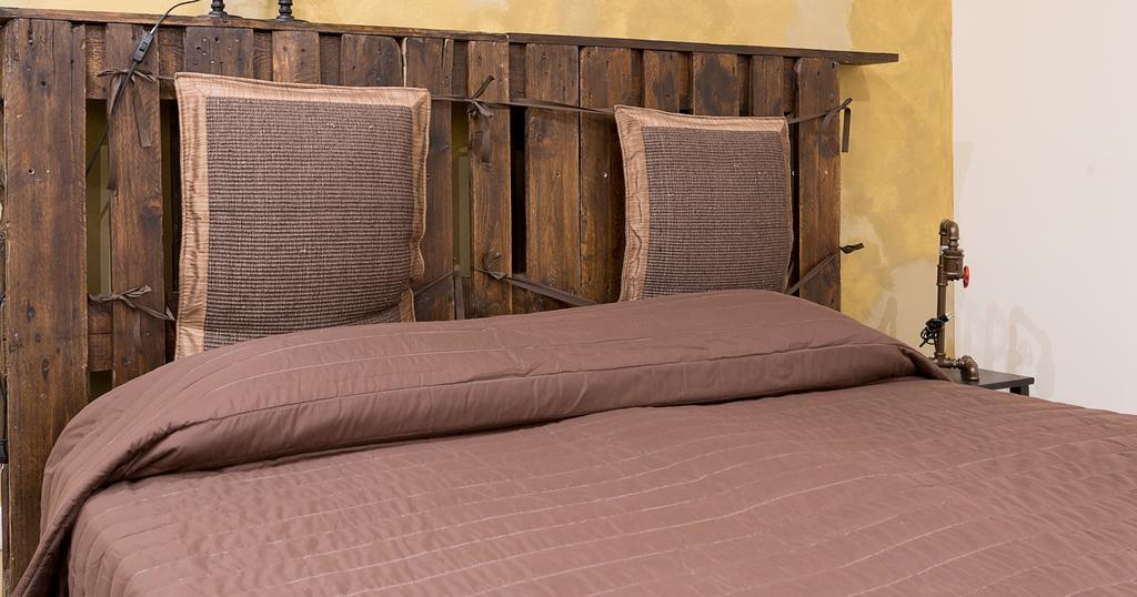 Sanremo Inn Екстериор снимка