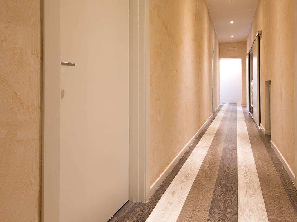 Sanremo Inn Екстериор снимка