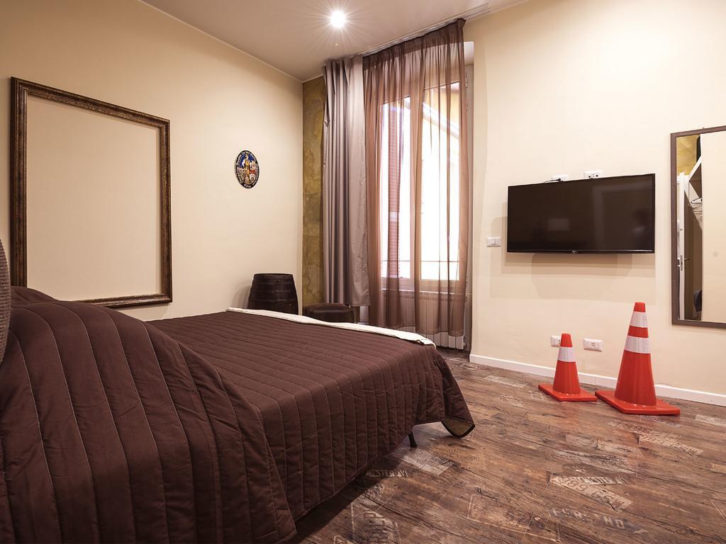 Sanremo Inn Екстериор снимка