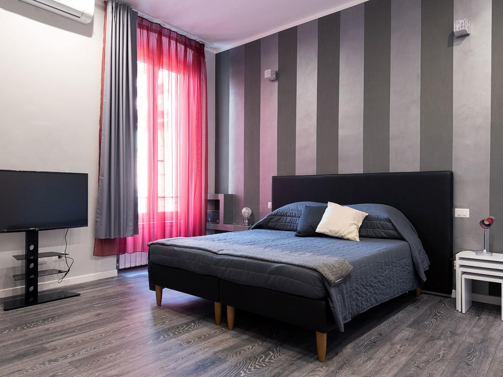Sanremo Inn Екстериор снимка