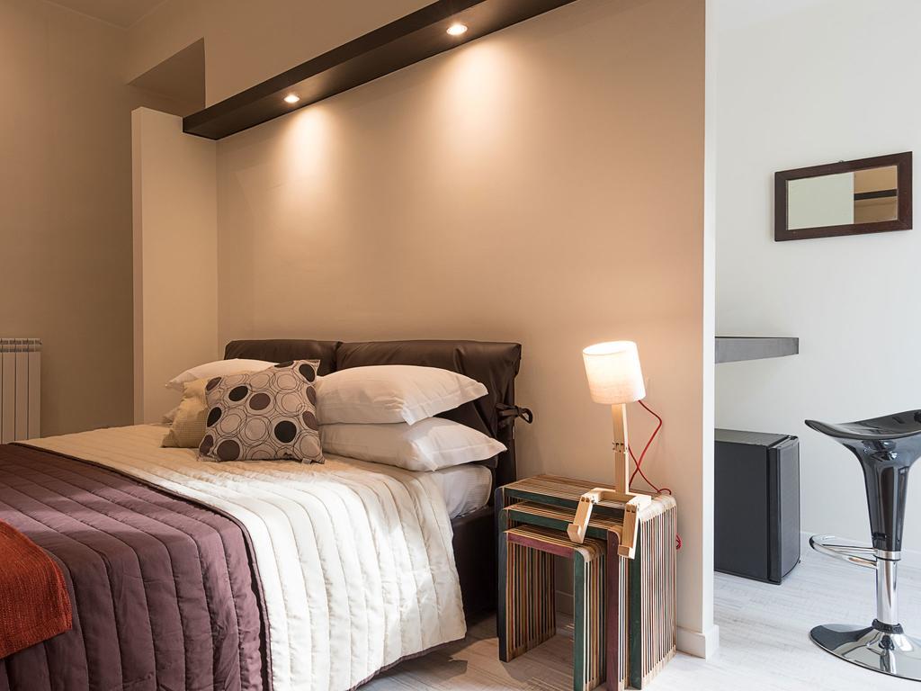 Sanremo Inn Екстериор снимка