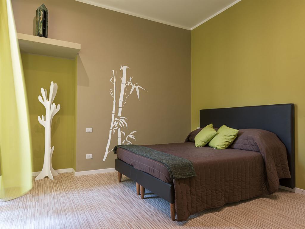 Sanremo Inn Екстериор снимка