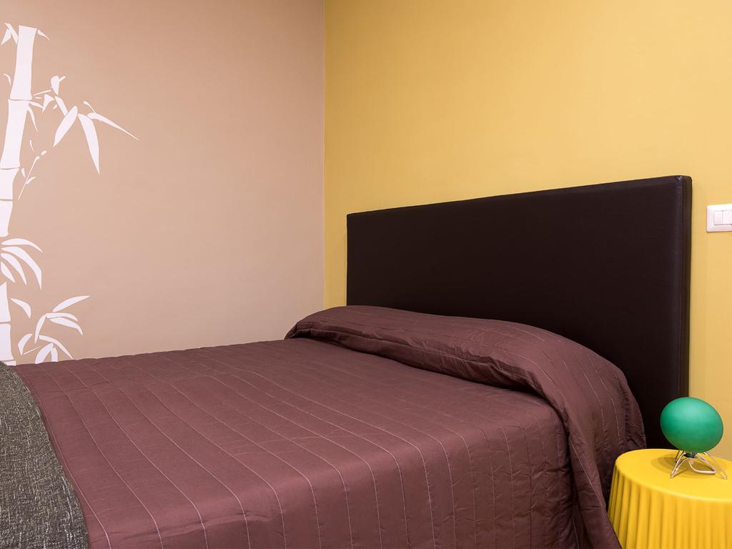 Sanremo Inn Екстериор снимка