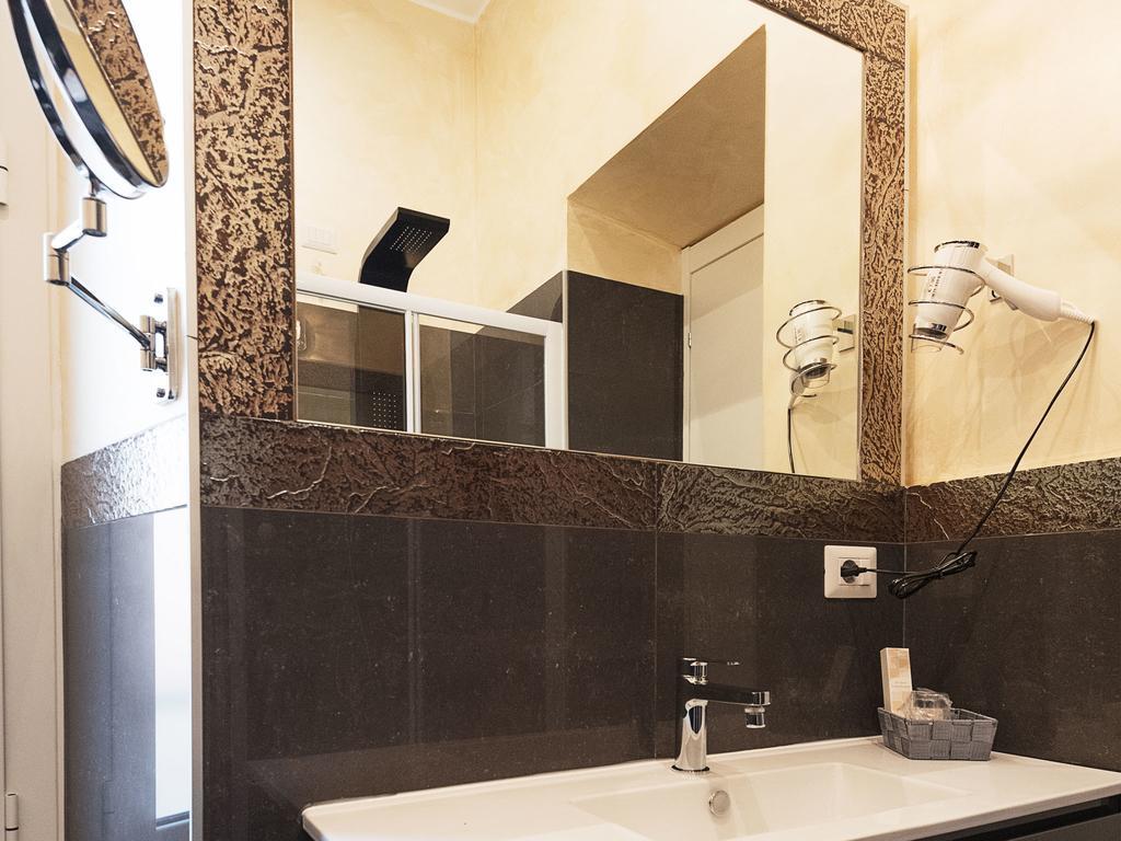 Sanremo Inn Екстериор снимка