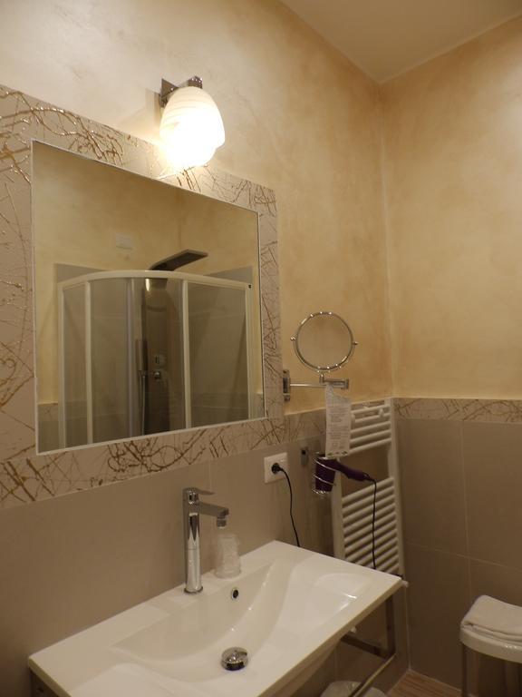 Sanremo Inn Екстериор снимка