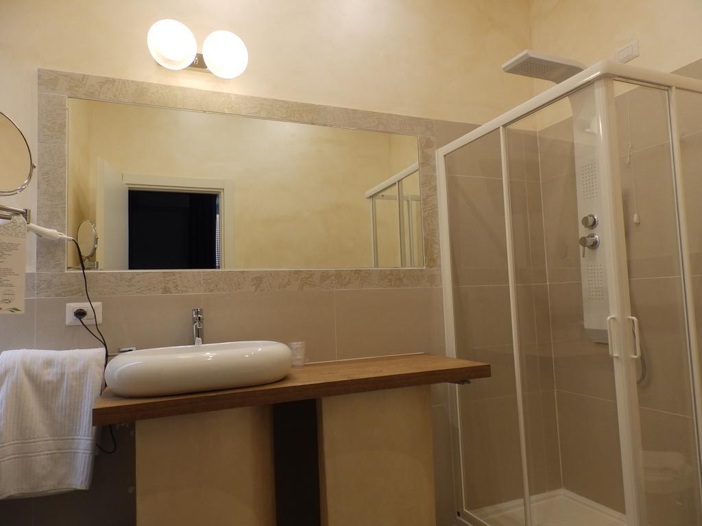 Sanremo Inn Екстериор снимка