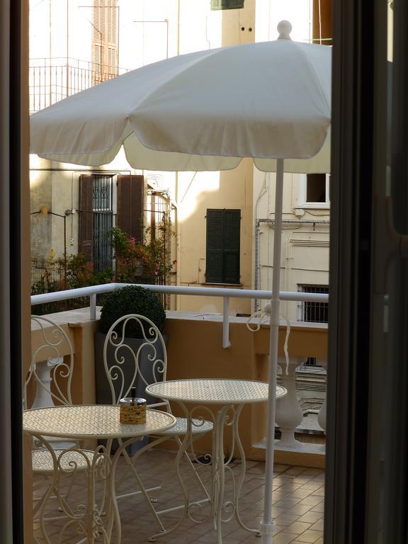 Sanremo Inn Екстериор снимка