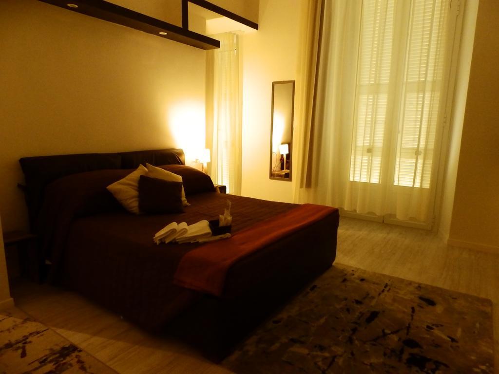 Sanremo Inn Екстериор снимка