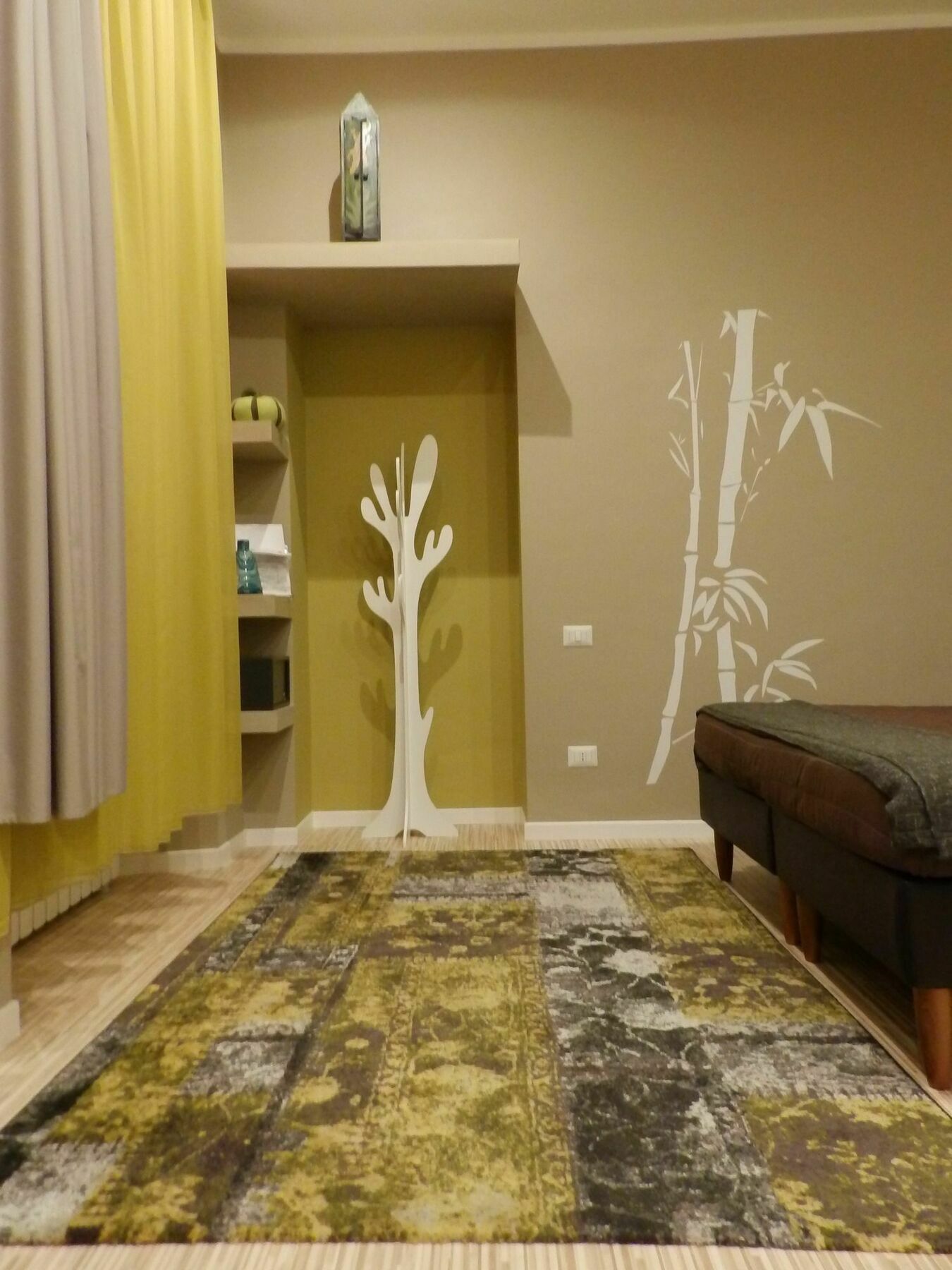 Sanremo Inn Екстериор снимка